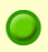 Go to main index.