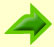 Go to next page.