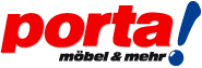 porta! - mbel & mehr