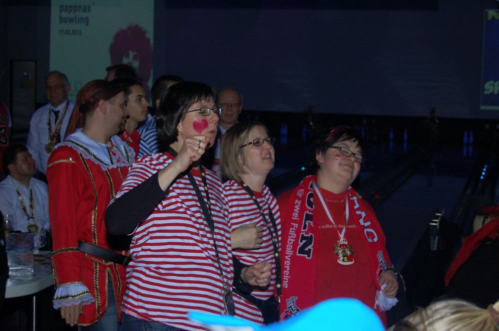  Fotos Wilfried Schwarz