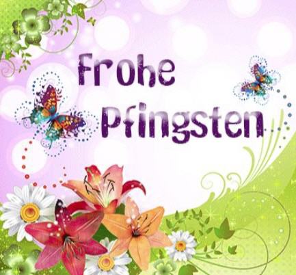 W&uuml;nscht euch das Team des Ortsausschuss Roisdorf.