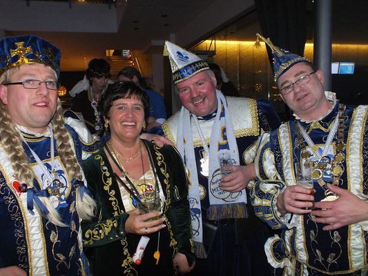  Fotos Wolfgang Junker