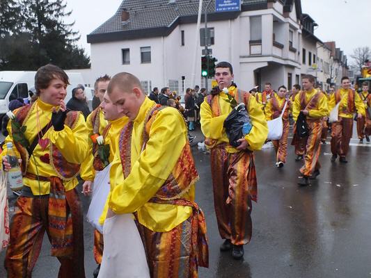  Fotos Wolfgang Junker